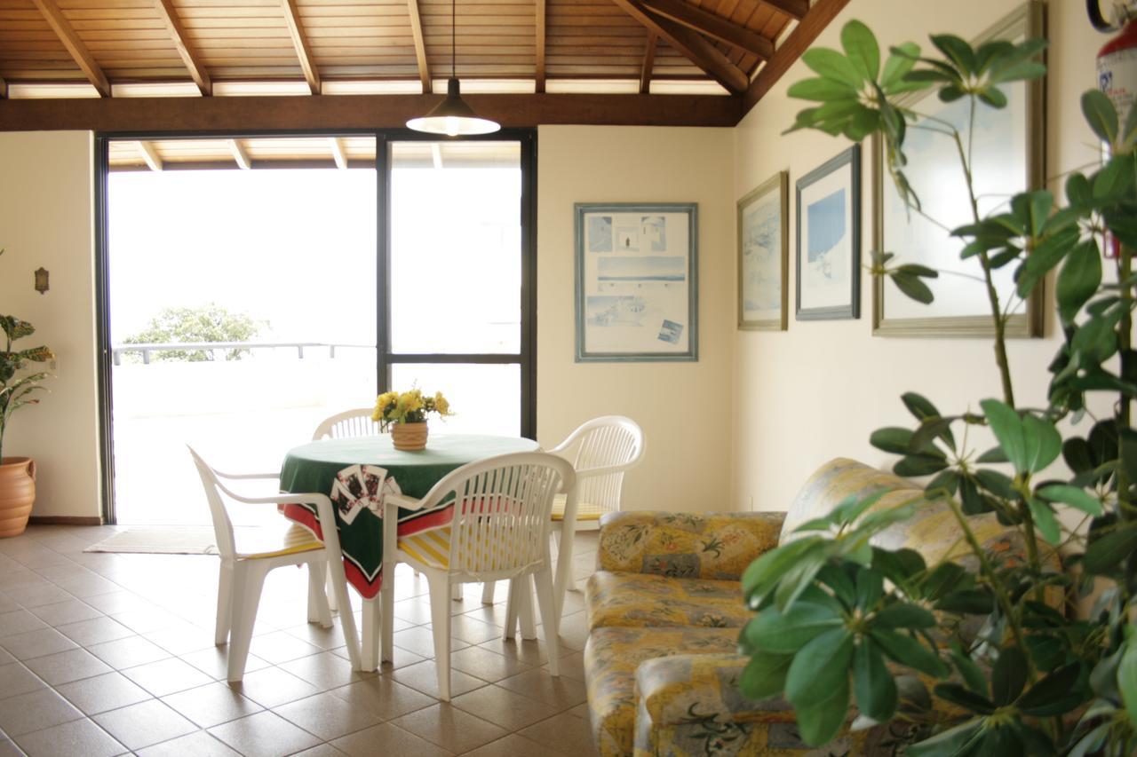 Residencial Isla De Las Palmas * Florianopolis