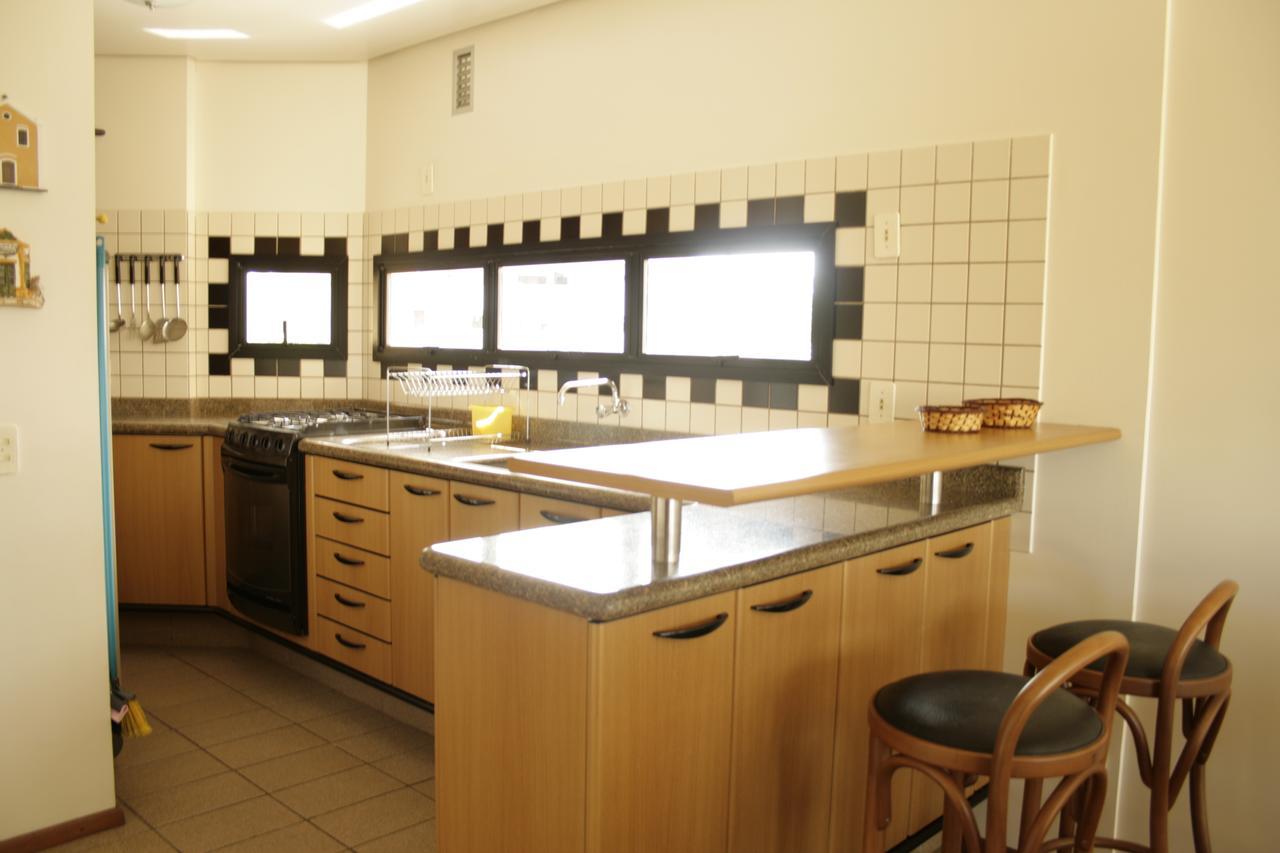 Residencial Isla De Las Palmas Aparthotel *