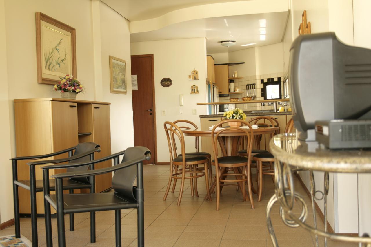 Residencial Isla De Las Palmas