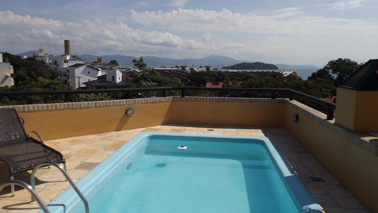 Residencial Isla De Las Palmas * Florianopolis